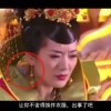 worker是什么意思翻译