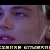 word文档怎么弄成两页并排！